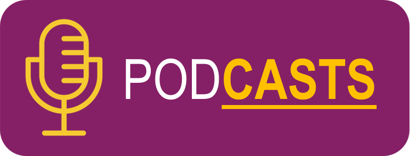Epi Talks POD CASTS